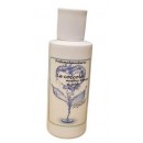 PROFUMA BIANCHERIA - "LE COCCOLE" MUSCHIO BIANCO & TALCO 125 ml